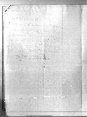 scansione del documento 00000891.Jpg