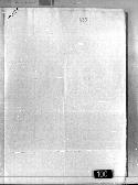 scansione del documento 00000892.Jpg