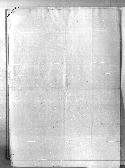 scansione del documento 00000893.Jpg