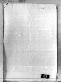 scansione del documento 00000894.Jpg
