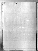 scansione del documento 00000895.Jpg