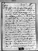 scansione del documento 00000896.Jpg