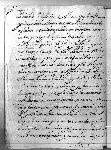scansione del documento 00000897.Jpg