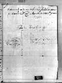 scansione del documento 00000898.Jpg