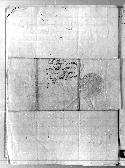 scansione del documento 00000899.Jpg