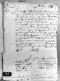 scansione del documento 00000900.Jpg