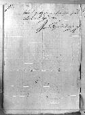 scansione del documento 00000901.Jpg