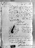 scansione del documento 00000902.Jpg