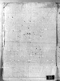 scansione del documento 00000903.Jpg