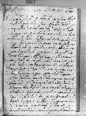 scansione del documento 00000904.Jpg