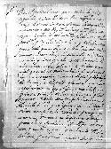 scansione del documento 00000905.Jpg