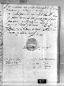 scansione del documento 00000906.Jpg