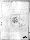 scansione del documento 00000907.Jpg