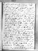 scansione del documento 00000908.Jpg
