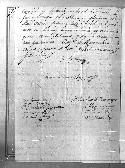 scansione del documento 00000909.Jpg