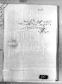 scansione del documento 00000910.Jpg