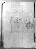 scansione del documento 00000911.Jpg