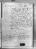 scansione del documento 00000912.Jpg