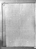 scansione del documento 00000913.Jpg