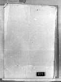 scansione del documento 00000914.Jpg