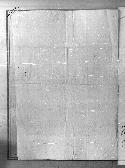 scansione del documento 00000915.Jpg