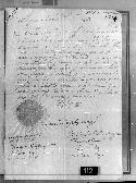 scansione del documento 00000916.Jpg
