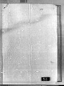 scansione del documento 00000918.Jpg
