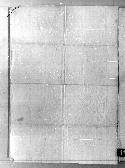 scansione del documento 00000919.Jpg