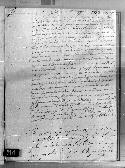 scansione del documento 00000920.Jpg