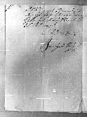 scansione del documento 00000921.Jpg