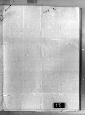 scansione del documento 00000922.Jpg
