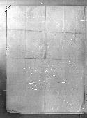 scansione del documento 00000923.Jpg