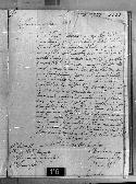 scansione del documento 00000924.Jpg