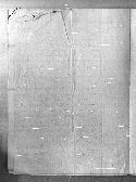 scansione del documento 00000925.Jpg