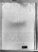 scansione del documento 00000926.Jpg
