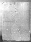 scansione del documento 00000927.Jpg