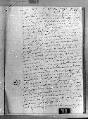 scansione del documento 00000928.Jpg