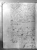scansione del documento 00000929.Jpg