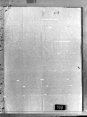 scansione del documento 00000930.Jpg