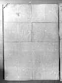 scansione del documento 00000931.Jpg