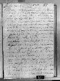 scansione del documento 00000932.Jpg