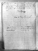 scansione del documento 00000933.Jpg