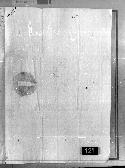 scansione del documento 00000934.Jpg