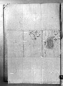 scansione del documento 00000935.Jpg