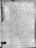 scansione del documento 00000936.Jpg