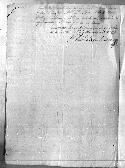 scansione del documento 00000937.Jpg