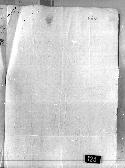 scansione del documento 00000938.Jpg