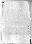 scansione del documento 00000939.Jpg