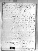 scansione del documento 00000940.Jpg