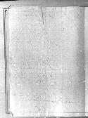 scansione del documento 00000941.Jpg
